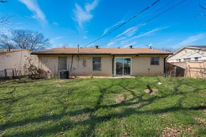 7704 Woodspan Drive, Dallas, TX 75232 - Photo 16
