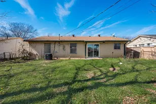 7704 Woodspan Dr, Dallas, TX 75232 - Photo 16