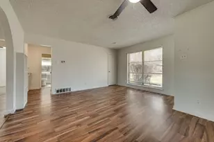 7704 Woodspan Dr, Dallas, TX 75232 - Photo 4