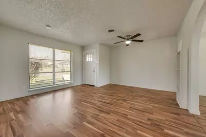 7704 Woodspan Drive, Dallas, TX 75232 - Photo 2