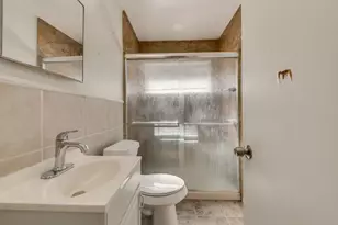 7704 Woodspan Dr, Dallas, TX 75232 - Photo 12
