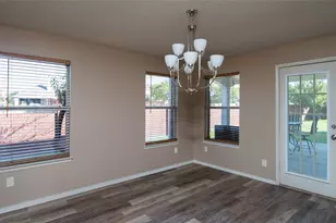 901 Elizabeth Dr, Lewisville, TX 75067 - Photo 12
