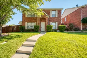 901 Elizabeth Dr, Lewisville, TX 75067 - Photo 1