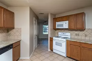 901 Elizabeth Dr, Lewisville, TX 75067 - Photo 16