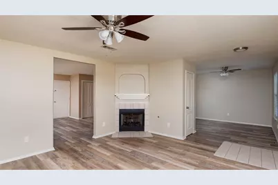 901 Elizabeth Drive, Lewisville, TX 75067 - Photo 8