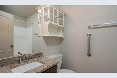 901 Elizabeth Drive, Lewisville, TX 75067 - Photo 18