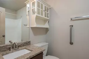 901 Elizabeth Dr, Lewisville, TX 75067 - Photo 18