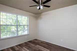 901 Elizabeth Dr, Lewisville, TX 75067 - Photo 22