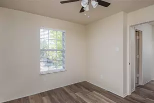 901 Elizabeth Dr, Lewisville, TX 75067 - Photo 20