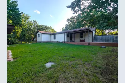 1305 Hillcrest Boulevard, Gainesville, TX 76240 - Photo 34