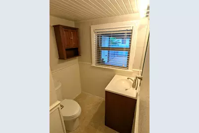 1305 Hillcrest Boulevard, Gainesville, TX 76240 - Photo 22