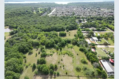 3940 Swisher Road, Denton, TX 76208 - Photo 8