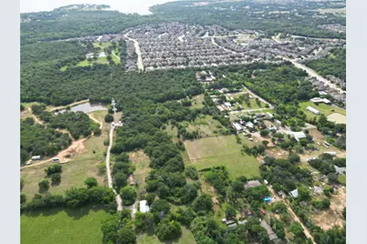 3940 Swisher Road, Denton, TX 76208 - Photo 38