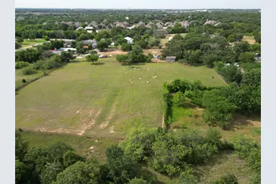 3940 Swisher Road, Denton, TX 76208 - Photo 28