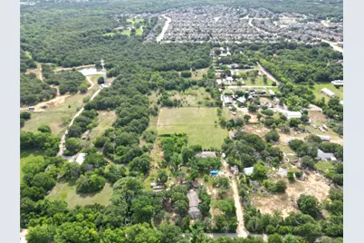 3940 Swisher Road, Denton, TX 76208 - Photo 36