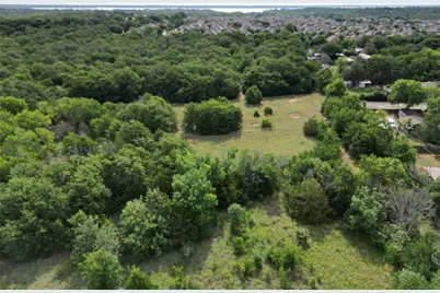 3940 Swisher Road, Denton, TX 76208 - Photo 18