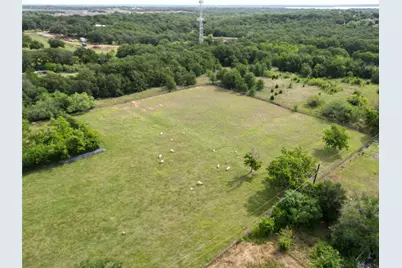 3940 Swisher Road, Denton, TX 76208 - Photo 22