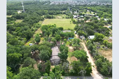 3940 Swisher Road, Denton, TX 76208 - Photo 4