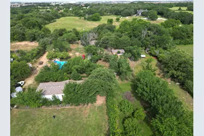3940 Swisher Road, Denton, TX 76208 - Photo 20