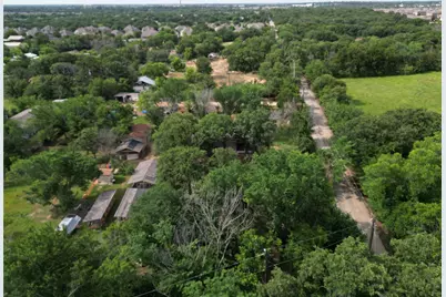 3940 Swisher Road, Denton, TX 76208 - Photo 26