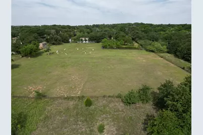 3940 Swisher Road, Denton, TX 76208 - Photo 32