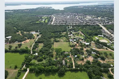 3940 Swisher Road, Denton, TX 76208 - Photo 40
