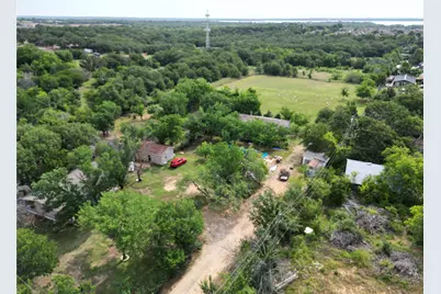 3940 Swisher Road, Denton, TX 76208 - Photo 24