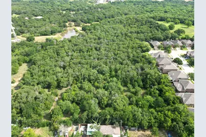 3940 Swisher Road, Denton, TX 76208 - Photo 12
