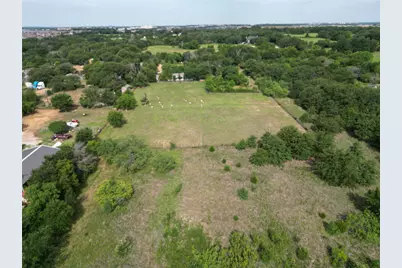 3940 Swisher Road, Denton, TX 76208 - Photo 16
