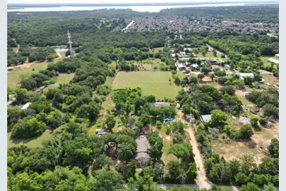 3940 Swisher Road, Denton, TX 76208 - Photo 6