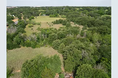 3940 Swisher Road, Denton, TX 76208 - Photo 34