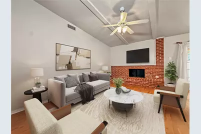 224 E Grubb Drive, Mesquite, TX 75149 - Photo 14