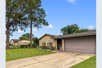 224 E Grubb Drive, Mesquite, TX 75149 - Photo 2