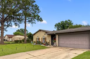 224 E Grubb Dr, Mesquite, TX 75149 - Photo 2