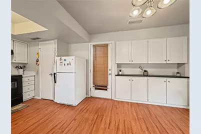 224 E Grubb Drive, Mesquite, TX 75149 - Photo 12
