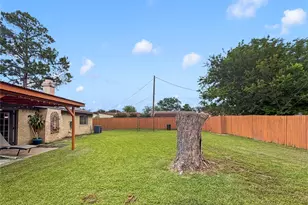 224 E Grubb Dr, Mesquite, TX 75149 - Photo 16