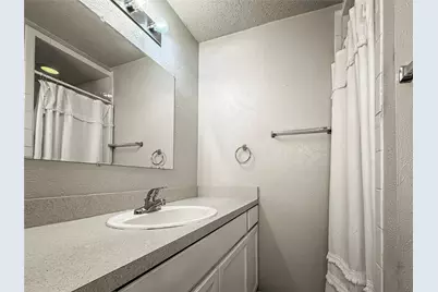 224 E Grubb Drive, Mesquite, TX 75149 - Photo 4