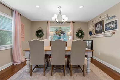 600 S Andrews Drive, Robinson, TX 76706 - Photo 14
