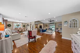 600 S Andrews Dr, Robinson, TX 76706 - Photo 8