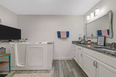 600 S Andrews Drive, Robinson, TX 76706 - Photo 18