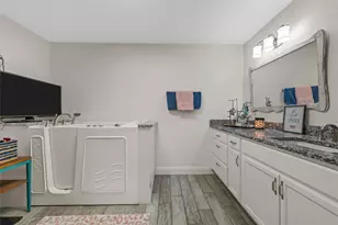 600 S Andrews Dr, Robinson, TX 76706 - Photo 18