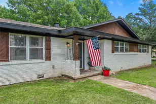 600 S Andrews Dr, Robinson, TX 76706 - Photo 6