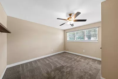 600 S Andrews Drive, Robinson, TX 76706 - Photo 20