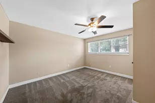 600 S Andrews Dr, Robinson, TX 76706 - Photo 20