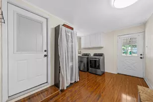 600 S Andrews Dr, Robinson, TX 76706 - Photo 22
