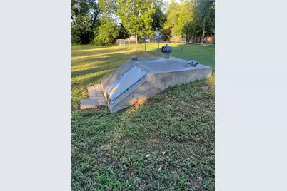 600 S Andrews Drive, Robinson, TX 76706 - Photo 28