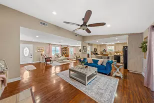 600 S Andrews Dr, Robinson, TX 76706 - Photo 2