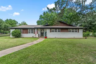 600 S Andrews Dr, Robinson, TX 76706 - Photo 6