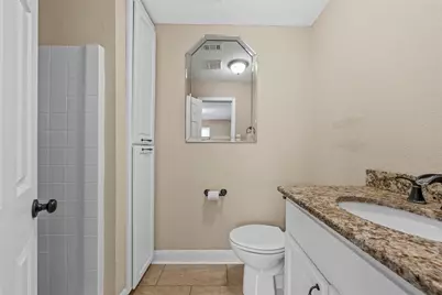600 S Andrews Drive, Robinson, TX 76706 - Photo 16