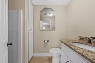 600 S Andrews Dr, Robinson, TX 76706 - Photo 16